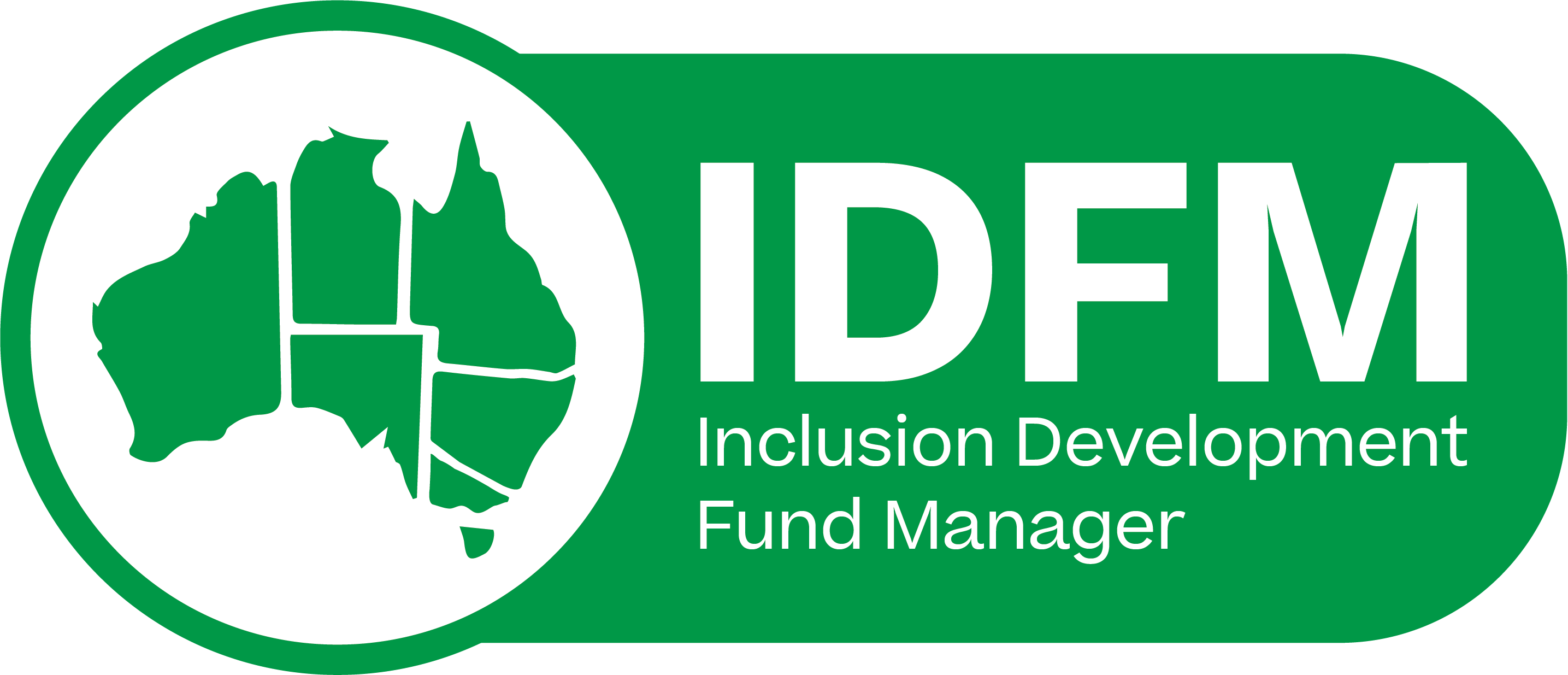 KU IDFM logo